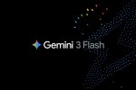Gemini 3 Flash debutta nell’app Google, che diventa molto più veloce - Notizia