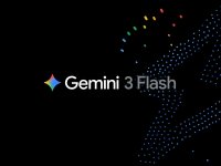 Gemini 3 Flash debutta nell’app Google, che diventa molto più veloce