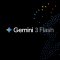 Gemini 3 Flash debutta nell’app Google, che diventa molto più veloce