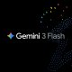 Gemini 3 Flash debutta nell’app Google, che diventa molto più veloce