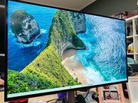 La tecnologia OLED tandem spiegata bene: come funzionano i pannelli WOLED di nuova generazione