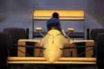 I leggendari F1 Grand Prix di Geoff Crammond torneranno su Steam nel 2026, con il nuovo titolo 'GCR' - Notizia