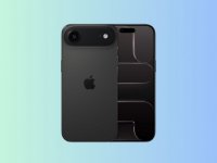 L'iPhone Air 2 potrebbe diventare più interessante grazie a due novità