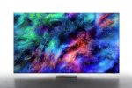 Samsung amplia i TV Micro RGB nel 2026: nuova gamma da 55 a 115 pollici in anteprima al CES di Las Vegas - Notizia