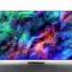 Samsung amplia i TV Micro RGB nel 2026: nuova gamma da 55 a 115 pollici in anteprima al CES di Las Vegas