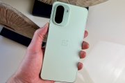 Nuovo aggiornamento ColorOS blocca il downgrade su OnePlus: l’Anti-Rollback può causare brick irreparabili