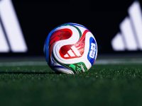 FIFA e Netflix lanceranno un nuovo gioco di calcio in tempo per la FIFA World Cup 2026