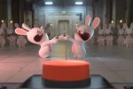 I Rabbids invadono Roblox con un'esperienza multiplayer asimmetrica gratuita - Notizia