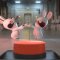 I Rabbids invadono Roblox con un'esperienza multiplayer asimmetrica gratuita