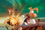 Rayman 2 e Tonic Trouble ora sono disponibili nel catalogo N64 di Nintendo Switch Online - Notizia
