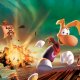 Rayman 2 e Tonic Trouble ora sono disponibili nel catalogo N64 di Nintendo Switch Online