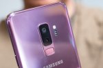 Samsung potrebbe riportare la fotocamera ad apertura variabile sui futuri Galaxy - Notizia