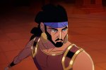 The Rogue Prince of Persia ha un trailer di lancio su Nintendo Switch 2 - Notizia