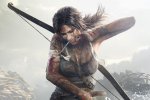 Il reboot di Tomb Raider del 2013 è in arrivo su iOS e Android - Notizia