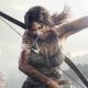 Il reboot di Tomb Raider del 2013 è in arrivo su iOS e Android