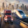 Transport Fever 3