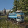Transport Fever 3 svela il Programma per Mod Curate, per lavorare insieme al team