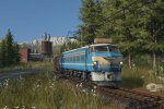 Transport Fever 3 svela il Programma per Mod Curate, per lavorare insieme al team - Notizia
