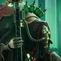Warhammer 40.000: Mechanicus 2 ha un periodo di uscita definito, oltre a un nuovo trailer