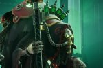 Warhammer 40.000: Mechanicus 2 ha un periodo di uscita definito, oltre a un nuovo trailer - Notizia