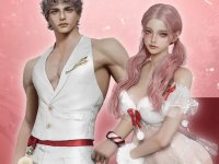 L'editor di Aion 2 viene usato per sessualizzare persone reali, per un avvocato è un reato