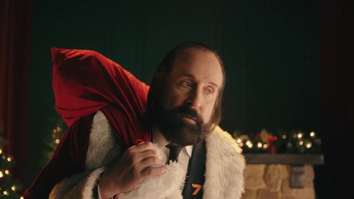 Call of Duty: Black Ops 7 - Trailer di CODMAS 2025