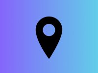 Android 16 QPR3 ora segnala quali app accedono alla vostra posizione