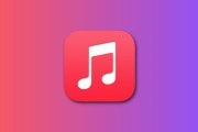 L’integrazione di ChatGPT con Apple Music è ufficialmente disponibile: ecco come funziona