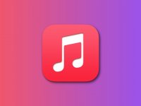 L’integrazione di ChatGPT con Apple Music è ufficialmente disponibile: ecco come funziona