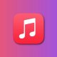 L’integrazione di ChatGPT con Apple Music è ufficialmente disponibile: ecco come funziona
