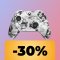 Il controller Xbox Edizione speciale Storm Breaker è in sconto su Amazon al minimo storico