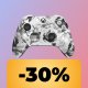 Il controller Xbox Edizione speciale Storm Breaker è in sconto su Amazon al minimo storico