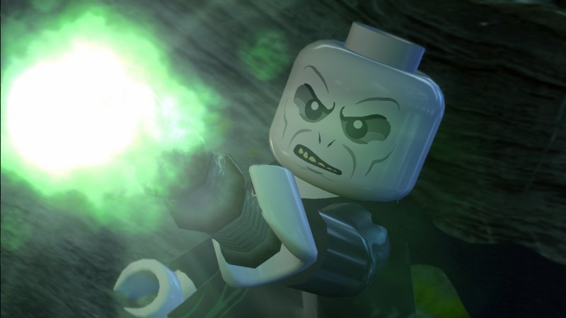 Gfn Thursday Lego Harry Potter Collection Fka3Hxq