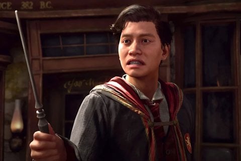 Nintendo eShop, i migliori giochi per Nintendo Switch 1 e 2 in offerta a dicembre