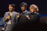 Hideo Kojima ha pubblicato un recap del Death Stranding World Strand Tour 2 - Notizia
