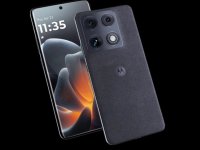 Motorola Signature, spuntano dei leak: trapelano le immagini del primo super flagship dell'azienda