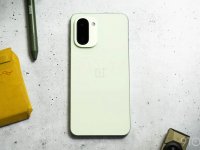 OnePlus 15R, la recensione dello smartphone Android che punta ai gamer