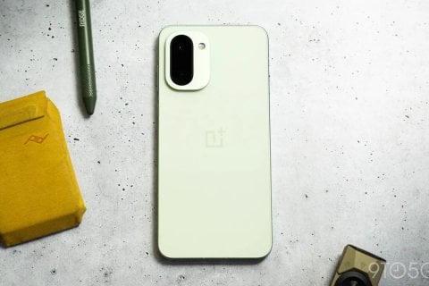 OnePlus 15R, la recensione dello smartphone Android che punta ai gamer