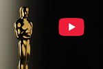 YouTube stringe l'accordo con gli Oscar: li trasmetterà a partire dalla 101ª edizione - Notizia