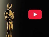 YouTube stringe l'accordo con gli Oscar: li trasmetterà a partire dalla 101ª edizione