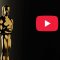 YouTube stringe l'accordo con gli Oscar: li trasmetterà a partire dalla 101ª edizione
