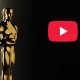 YouTube stringe l'accordo con gli Oscar: li trasmetterà a partire dalla 101ª edizione