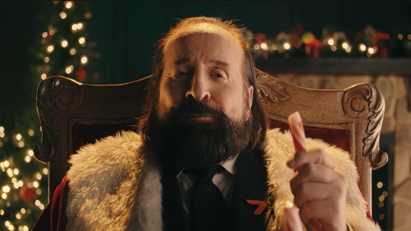 Call of Duty: Black Ops 7 celebra CODMAS e lancia la prova gratuita