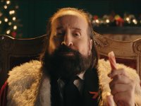 Call of Duty: Black Ops 7 celebra CODMAS e lancia la prova gratuita