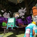 PowerWash Simulator 2 annuncia il suo primo DLC, ed è un cross-over con Adventure Time