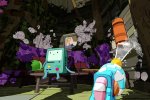 PowerWash Simulator 2 annuncia il suo primo DLC, ed è un cross-over con Adventure Time - Notizia