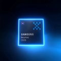Samsung porta sul suo Exynos 2600 l'ENSS e l'NFG per potenziare il gaming su mobile tramite l'intelligenza artificiale