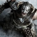 Come gira The Elder Scrolls V: Skyrim su Nintendo Switch 2? Parla Digital Foundry