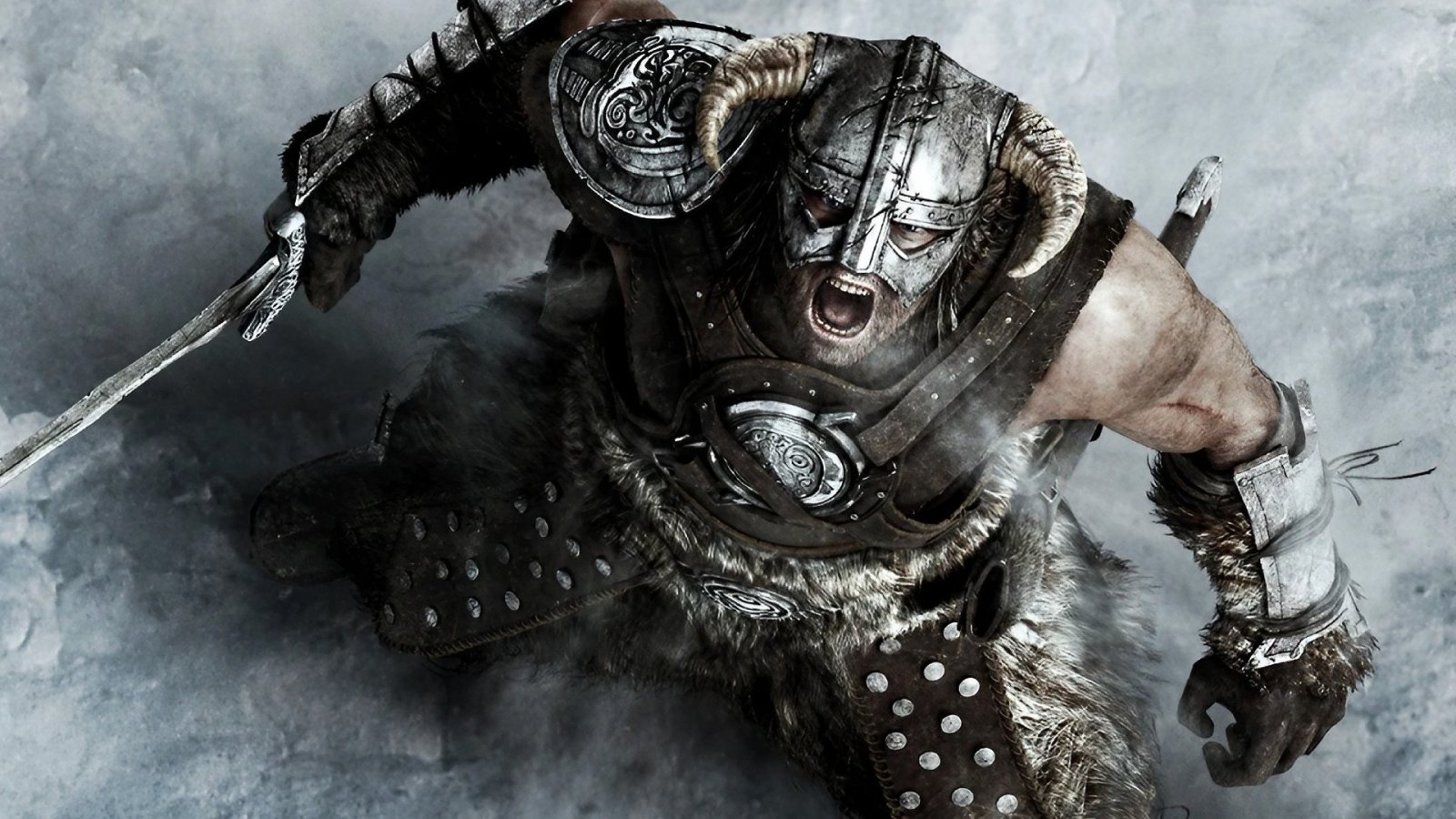 I licenziamenti avranno delle conseguenze su The Elder Scrolls 6?