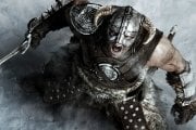 Come gira The Elder Scrolls V: Skyrim su Nintendo Switch 2? Parla Digital Foundry